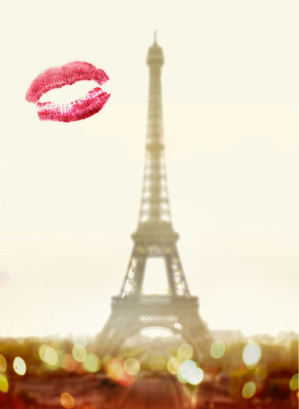 french  kiss